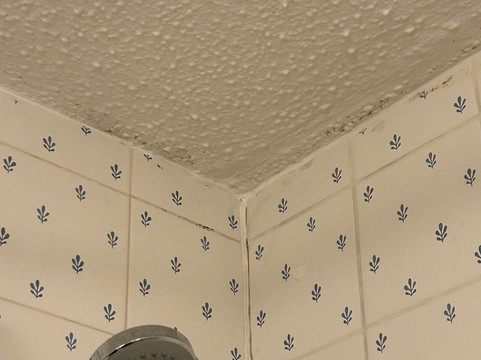 Abbots Langley酒店住宿-Two Brewers Hotel by Greene King Inns