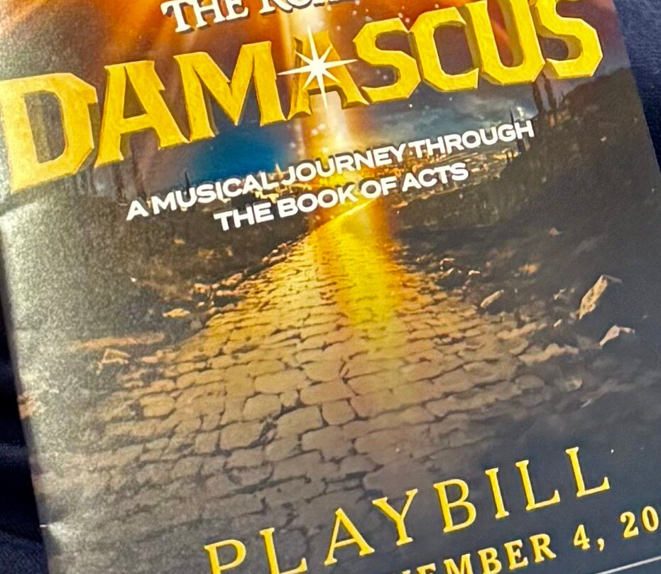 Ohio Star Theater at Dutch Valley-Sugarcreek必去景点