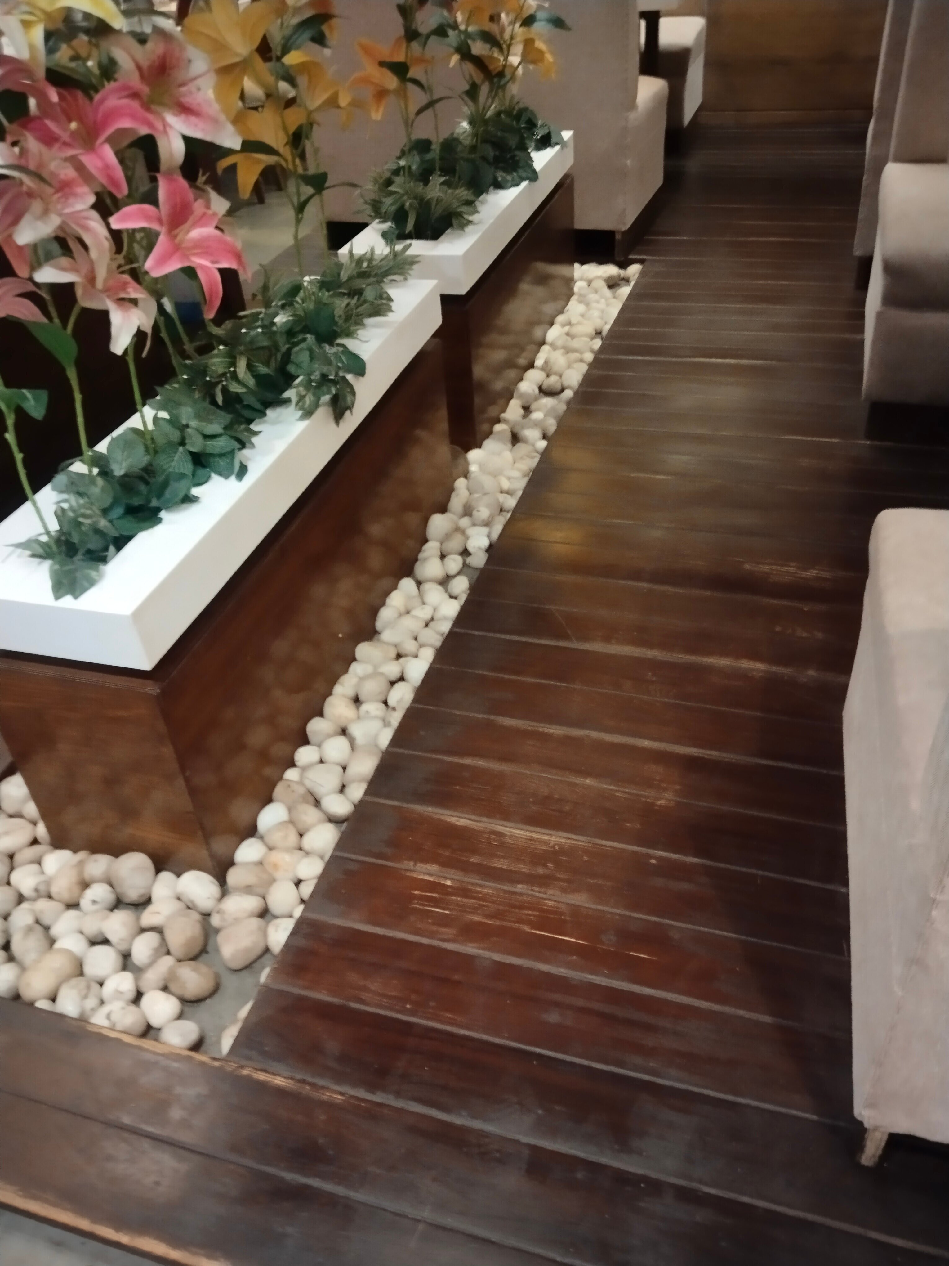 Bhawna Clarks Inn-官方