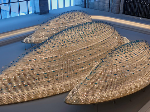 苏州知音温德姆至尊酒店主图