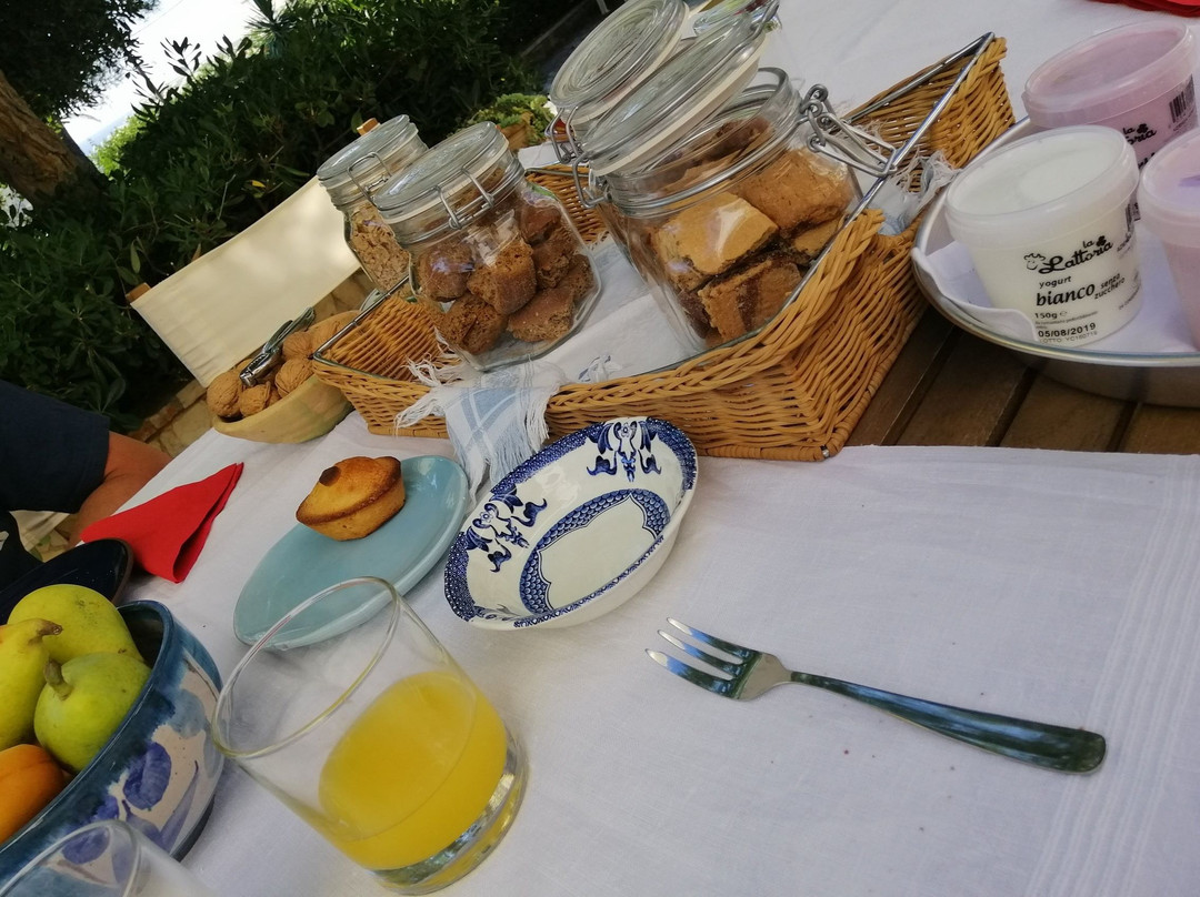 Fuoridalgusciohome主图