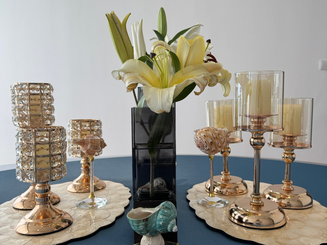 Dons Chinese Restaurant