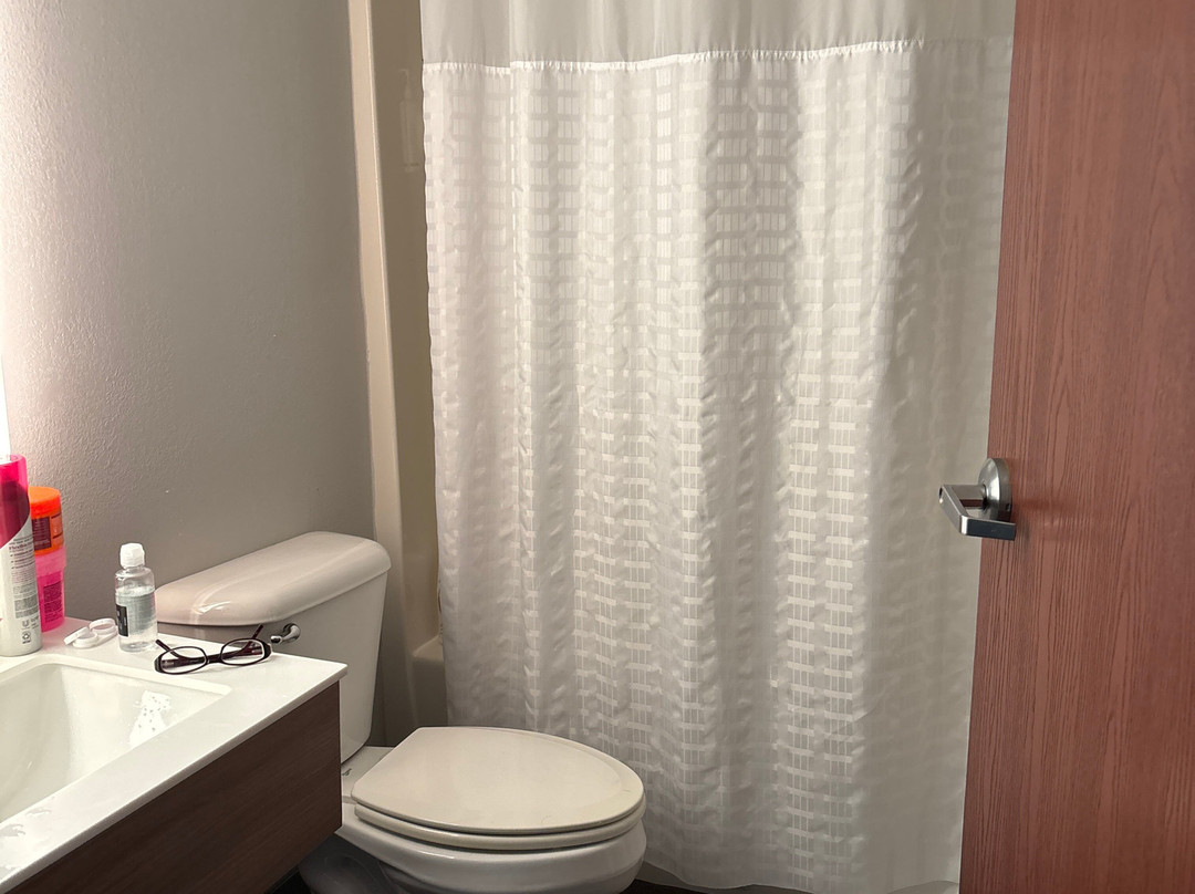 Microtel Inn & Suites by Wyndham Columbus North主图