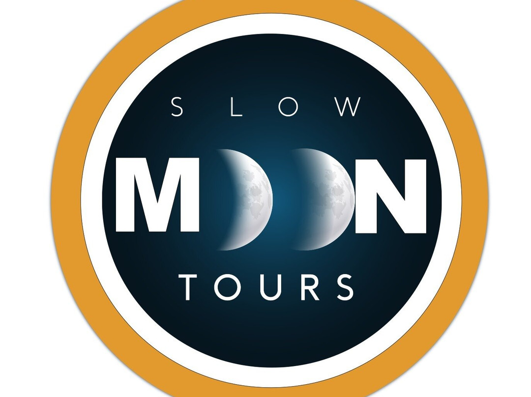 Slow Moon Tours