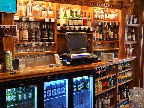 Murphy's Of Killarney-基拉尼必去景点