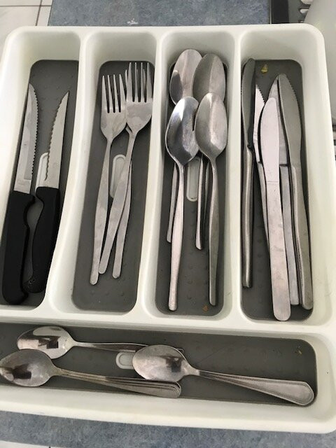 Boyne Island Motel & Villas主图