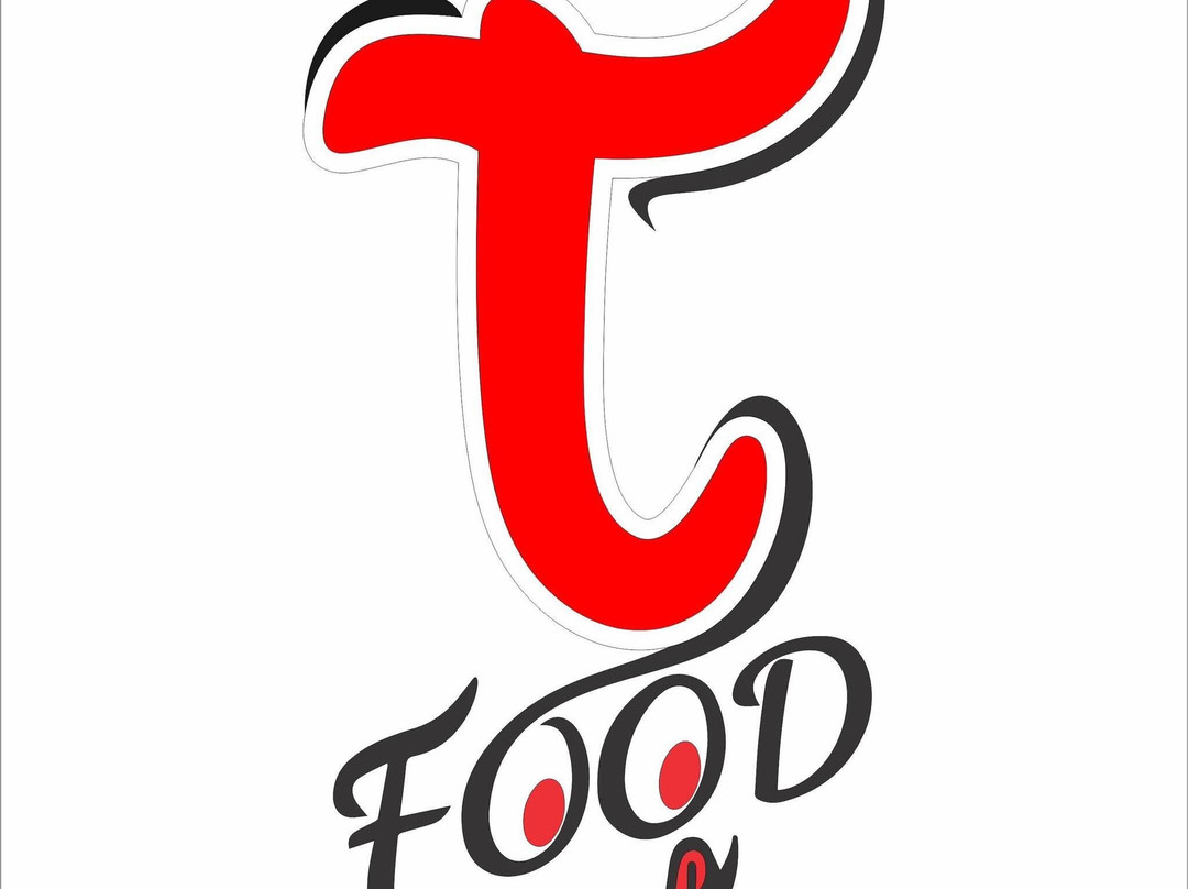 T Food