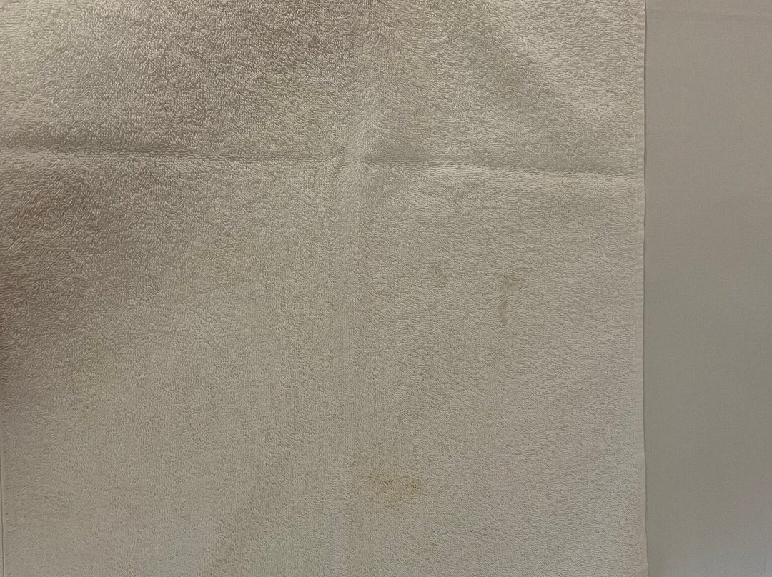 Travelodge Preston Chorley主图