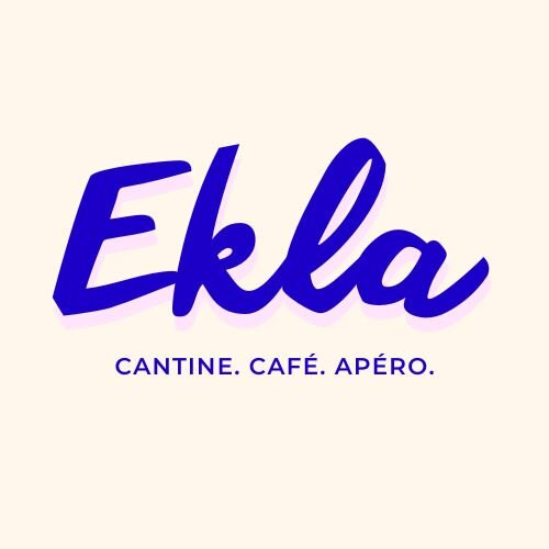 Ekla x Cafeincup