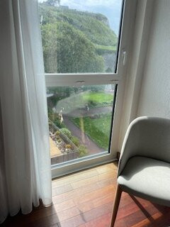 Mercure Dieppe La Presidence Hotel主图