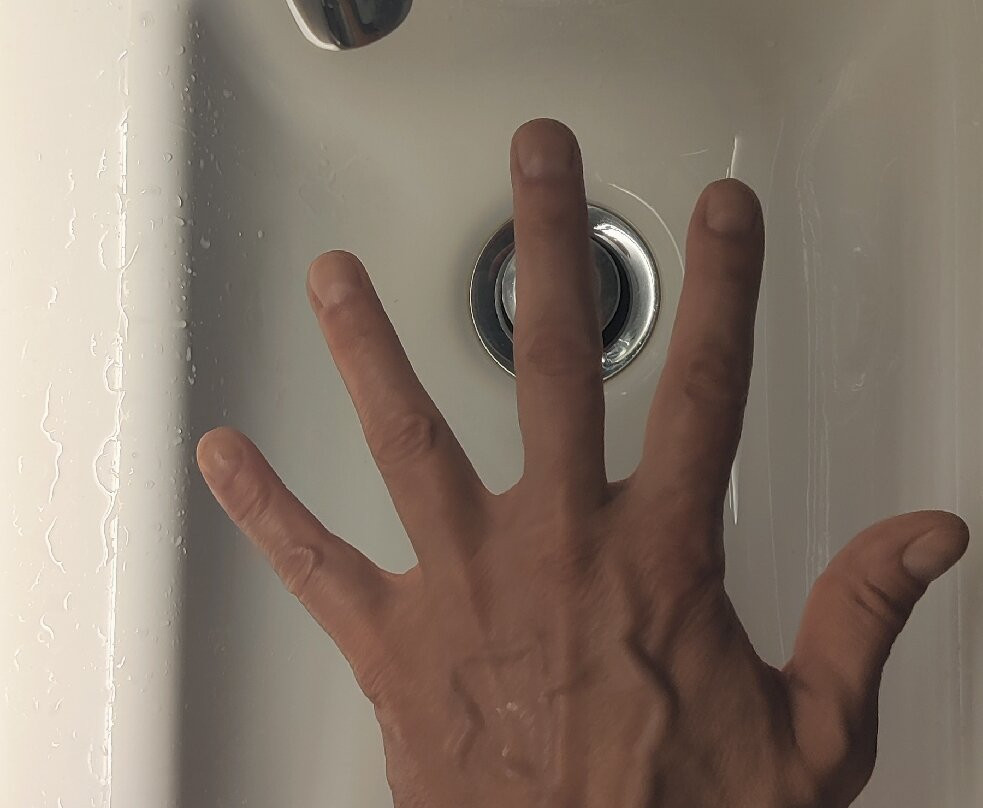 Old Mill Hotel主图