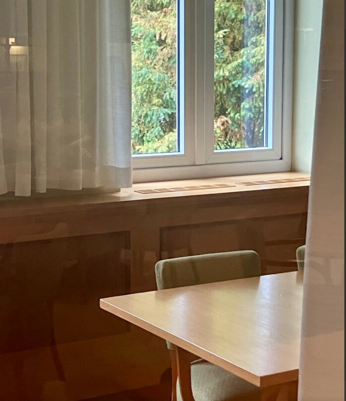 Dolce Villa-布拉格必去景点