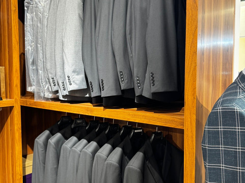 亚太盛汇-上海市必去景点