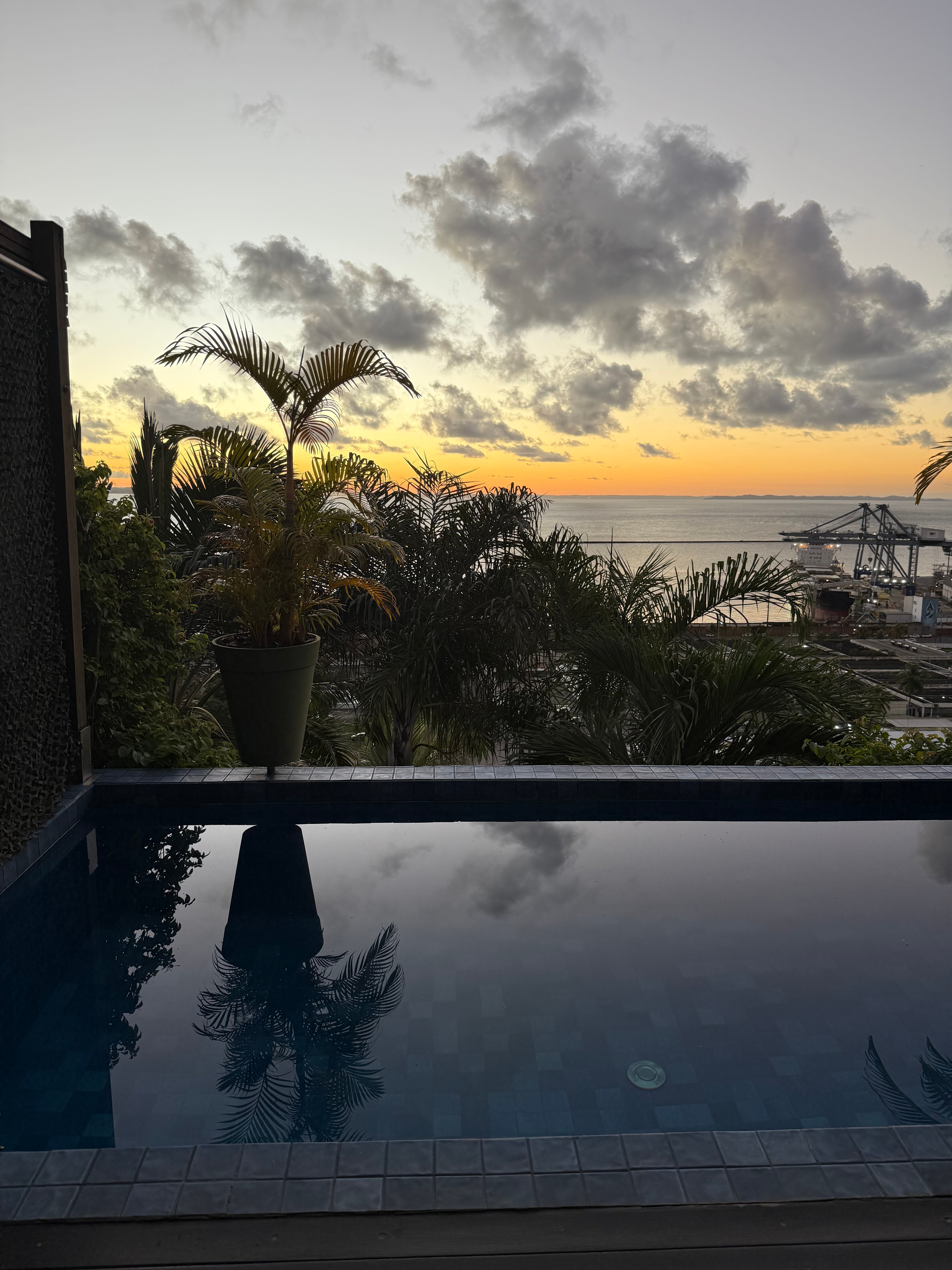 Aram Yami Hotel-官方