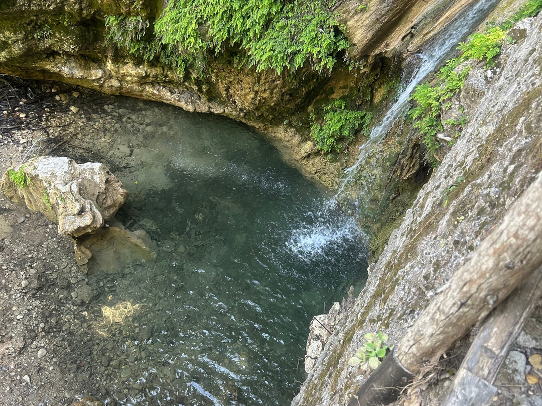 Sigma Travel-罗德斯必去景点