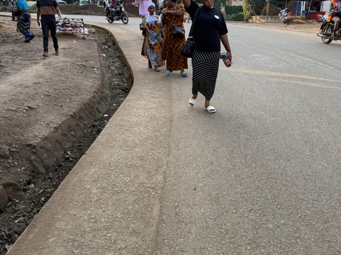 Safari by Leo-莫西必去景点