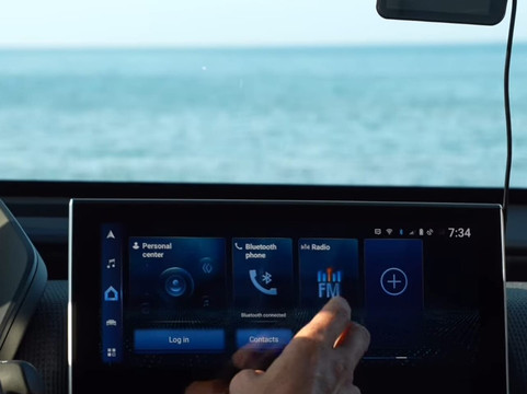 Bee Taxi Tirana-地拉那必去景点