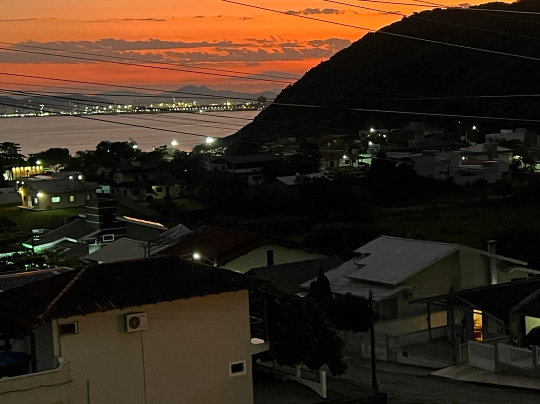São Miguel Beach-佩尼亚必去景点
