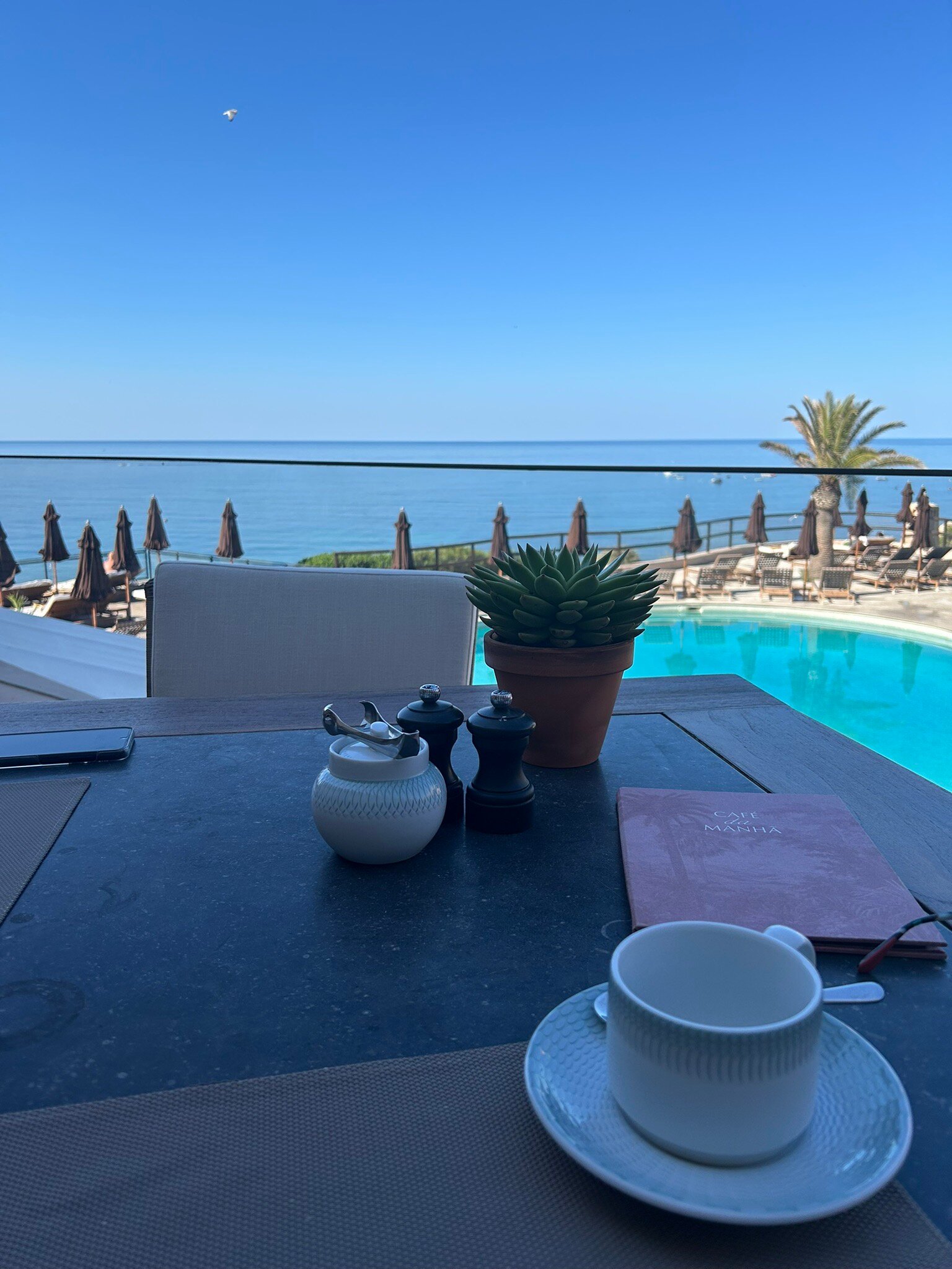 Vilalara Grand Hotel Algarve-官方