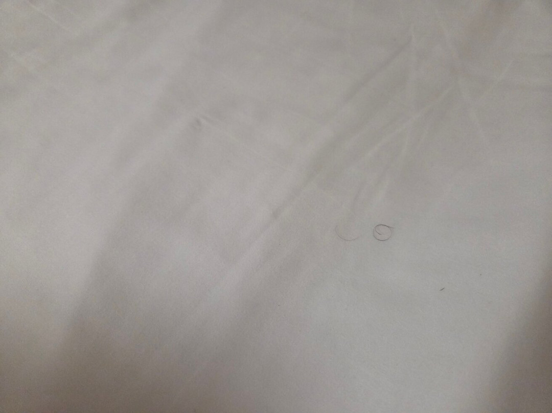 Travelodge Cambridge Fourwentways主图