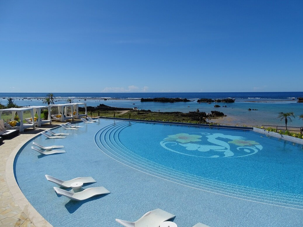 Cafe & Lounge Tingara