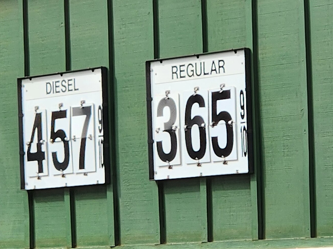 Lanai Jeep Rentals-拉奈市必去景点