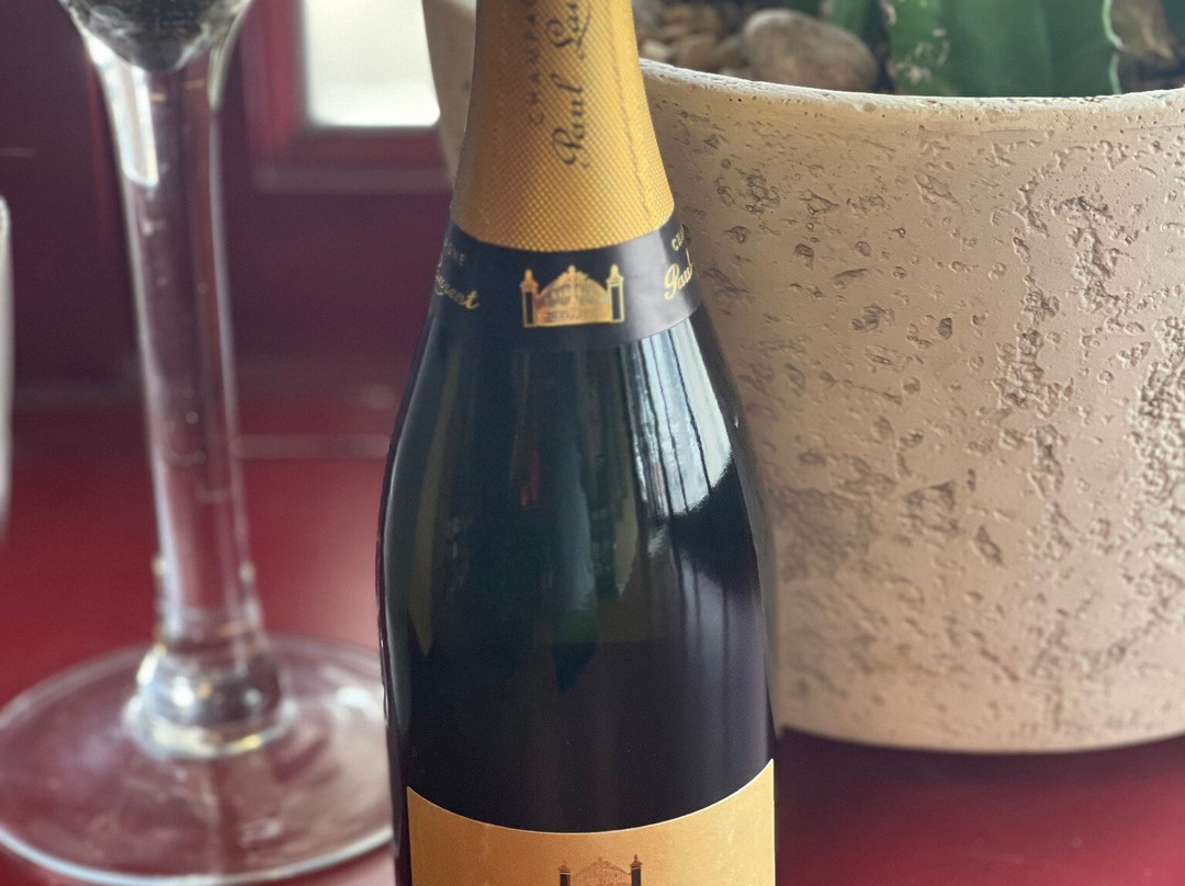 It's All About Wine-斯普林菲尔德必去景点