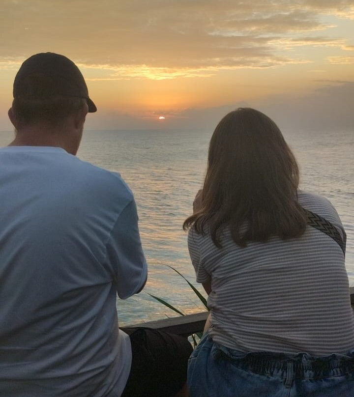 Bali Car Services-库塔必去景点