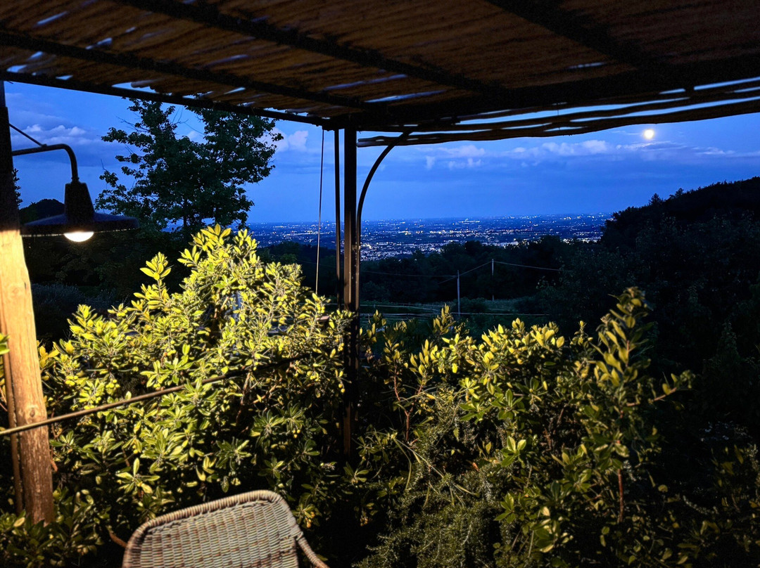 Casale Caldesora