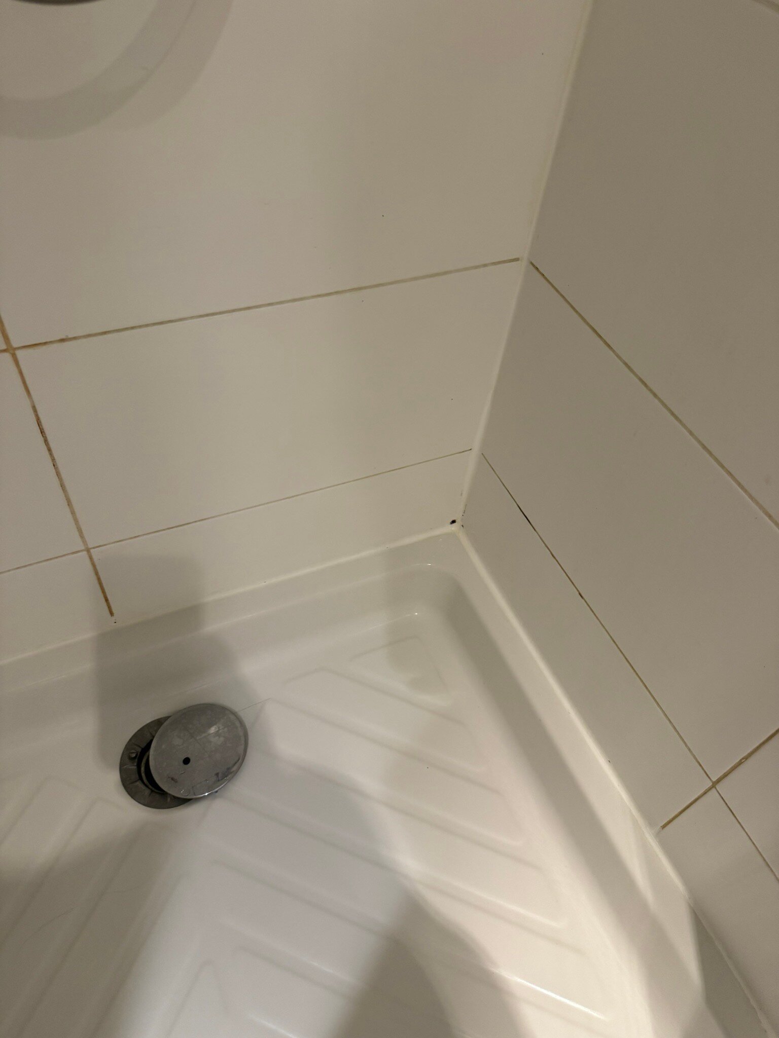 Mercure Lyon Est Villefontaine-官方