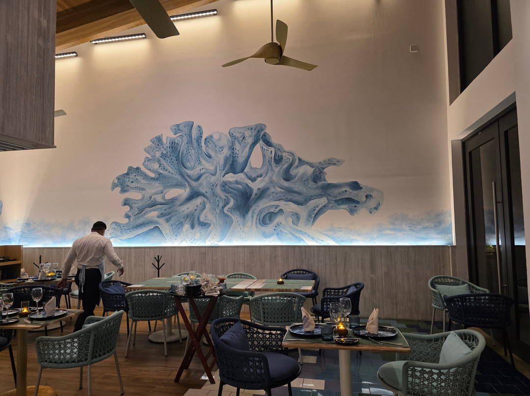 Llanganate Exploret - Operadora de Turismo-Pillaro必去景点