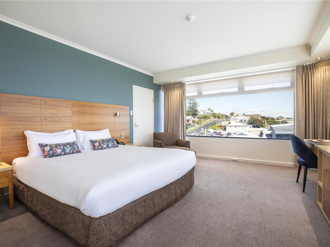 Devonport酒店住宿-Nightelier Devonport ( Gateway Hotel)