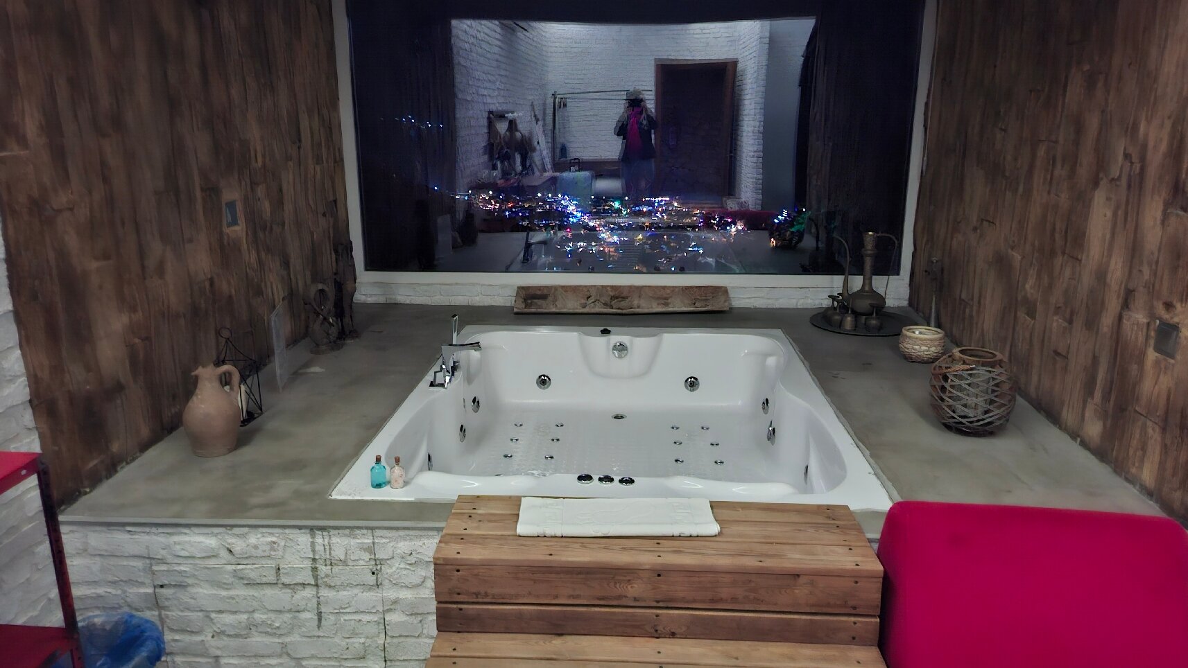 Oludeniz Loft-Exclusive-官方