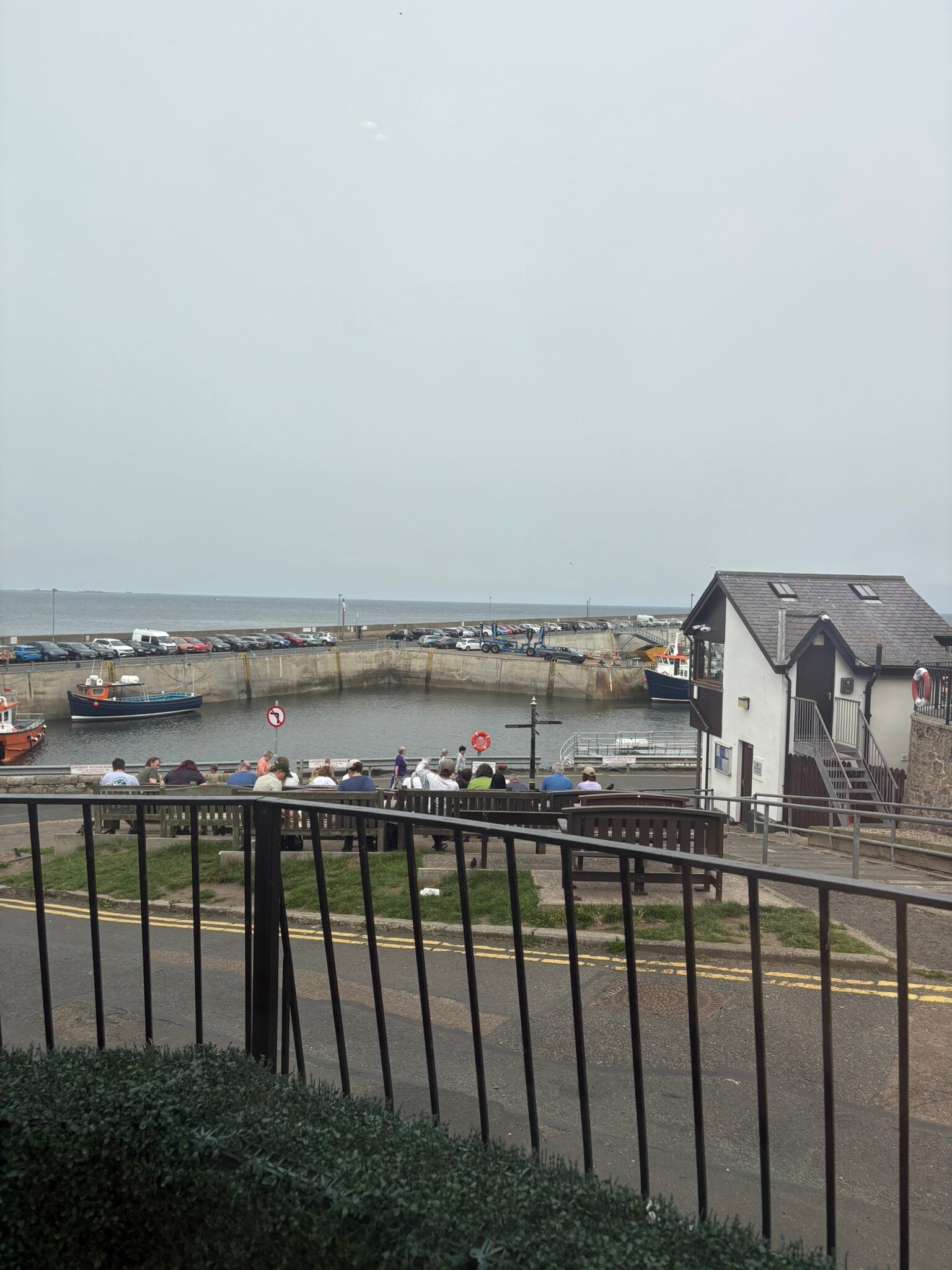 The Bamburgh Castle Inn - The Inn Collection Group-官方
