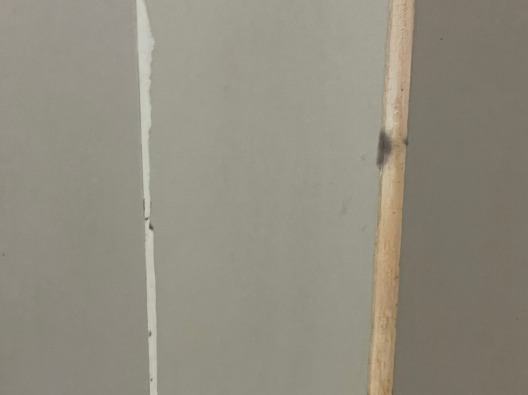 色玛拉昂斯旁利马宜必思酒店主图