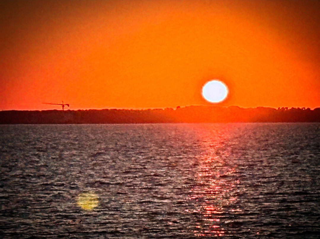 Beach Hotel - Le Grand Chalet主图