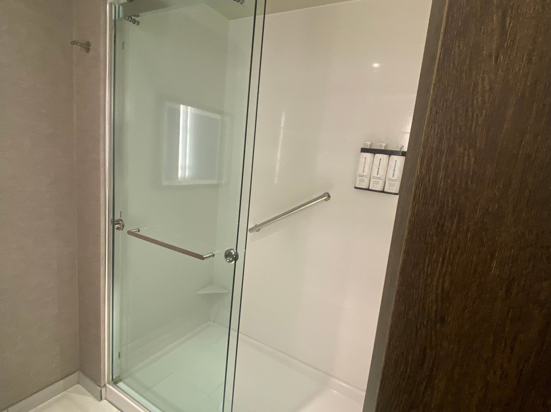 Hyatt Place Altoona / Des Moines主图