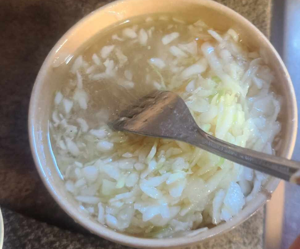 Cracklins Best Fish & Chips