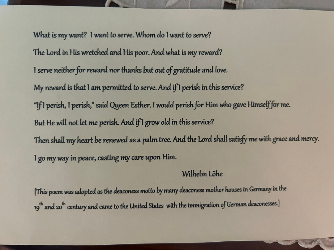 Warkentin House-Newton必去景点