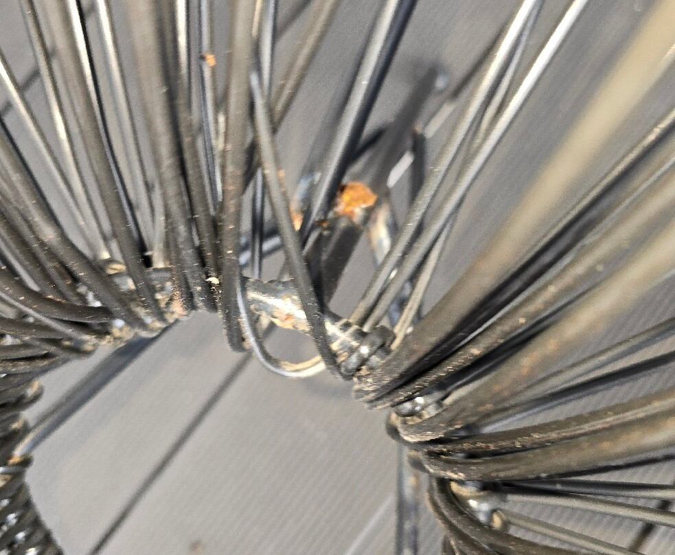 哈佛坎普酒店主图