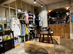 Gallery 3