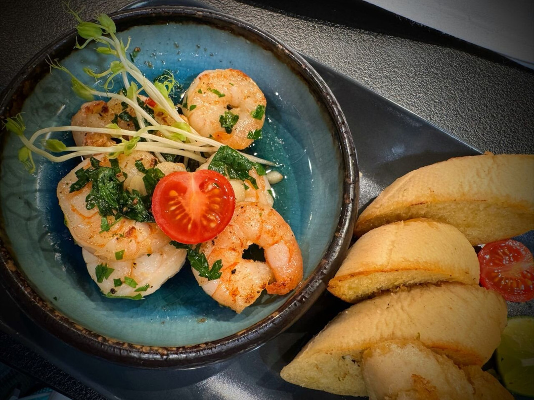 Hotel Post Fusch主图