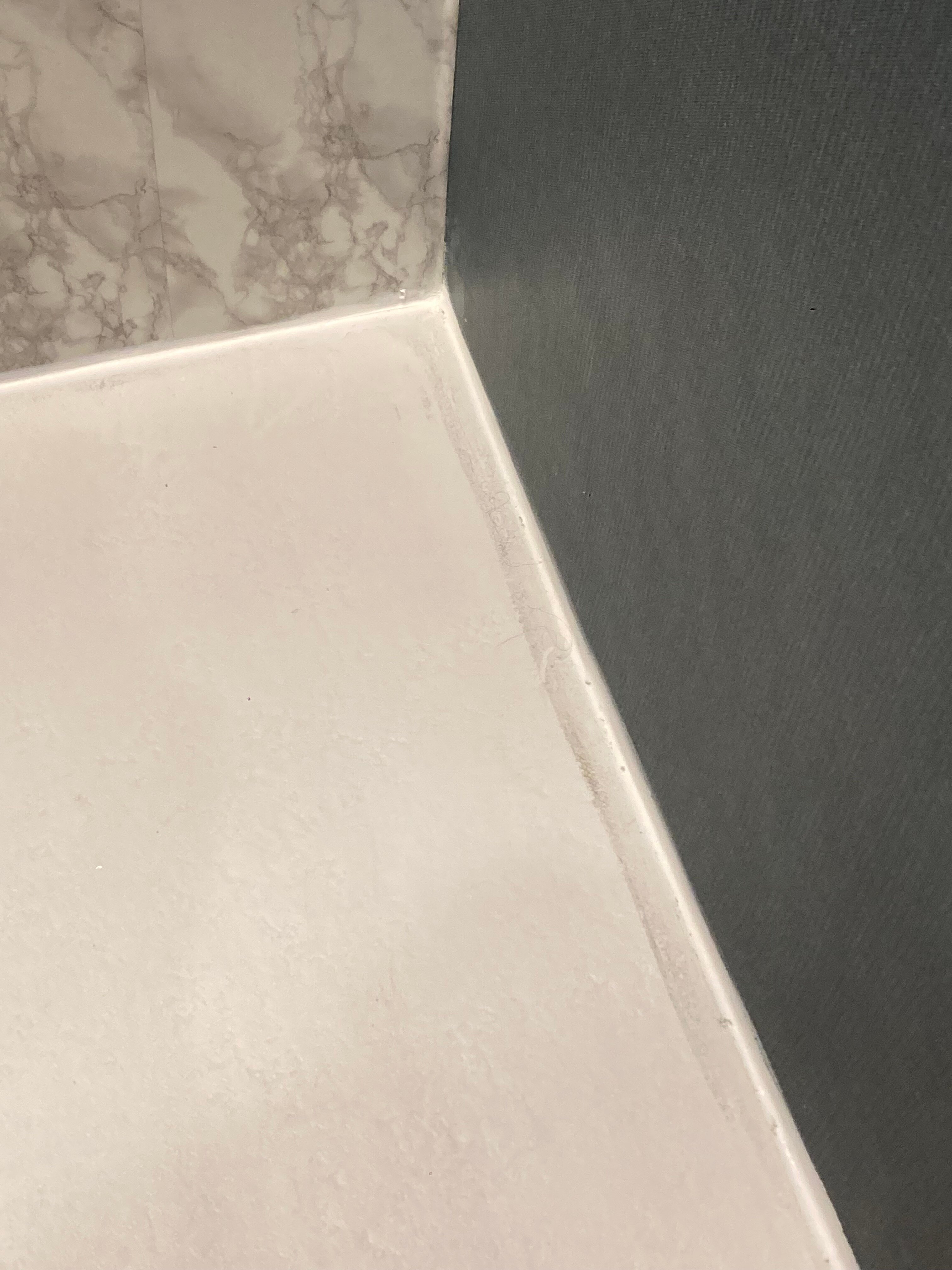 ARVA Hotel Spa Paris-官方