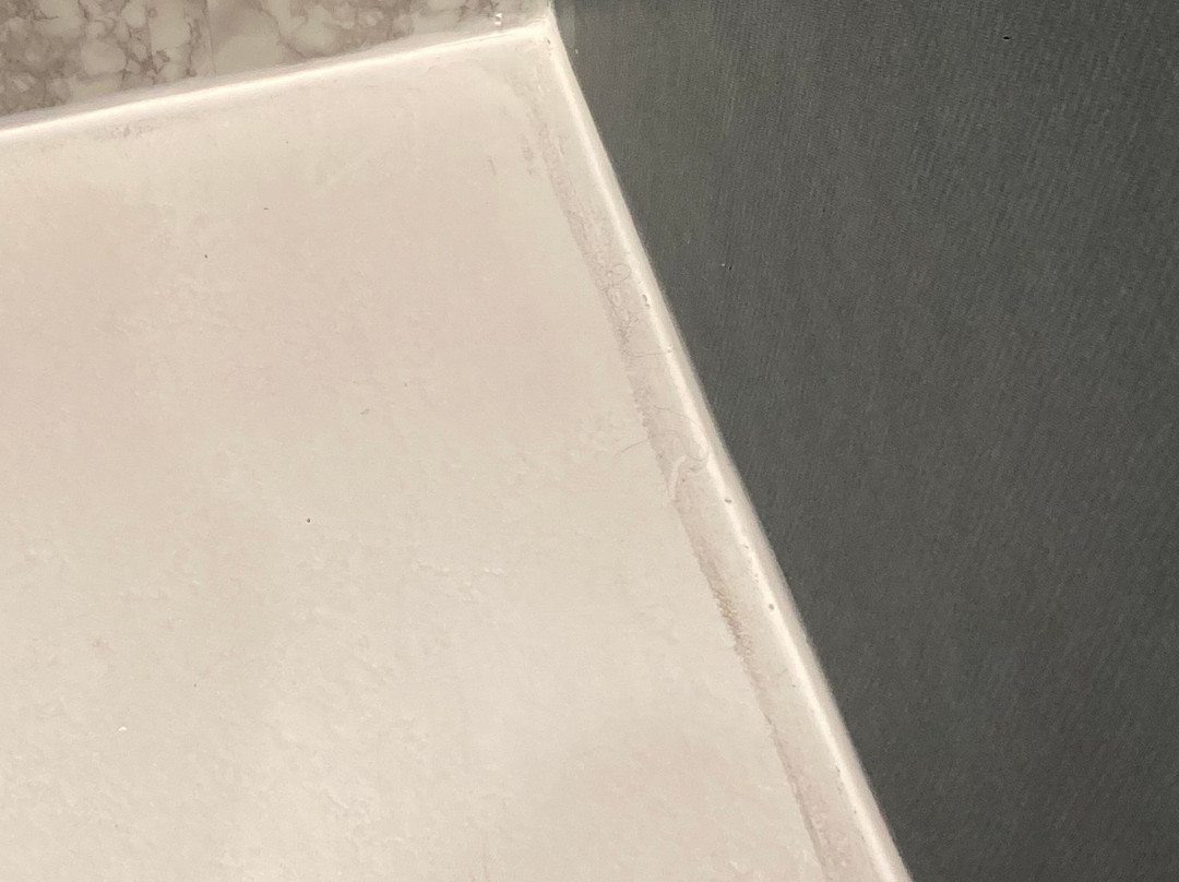 ARVA Hotel Spa Paris主图