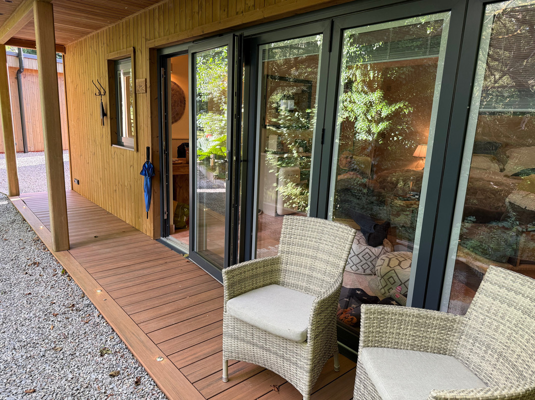 Turtley Corn Mill主图