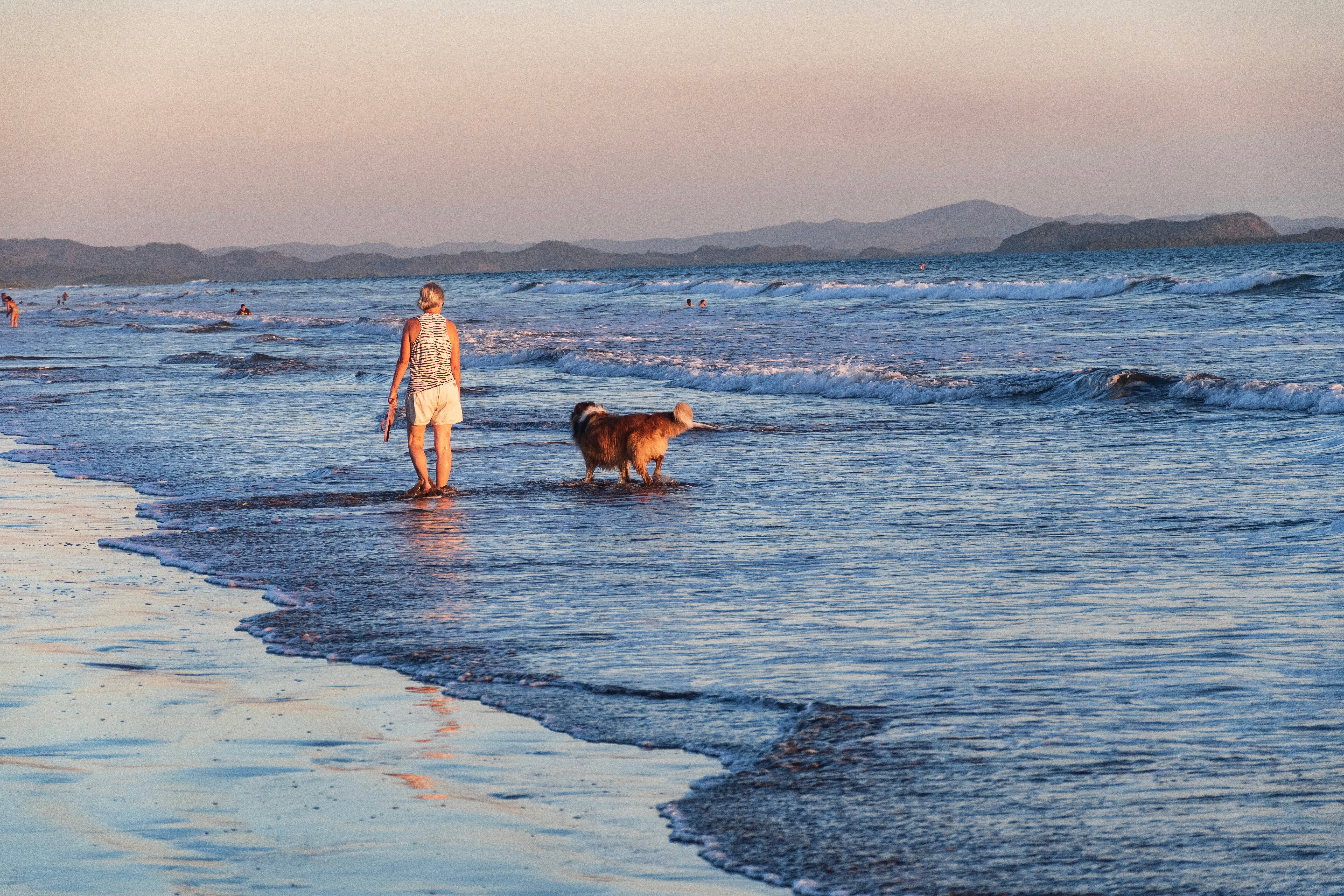 Naturalmente B&B Boutique Bungalows-家庭/游戏区