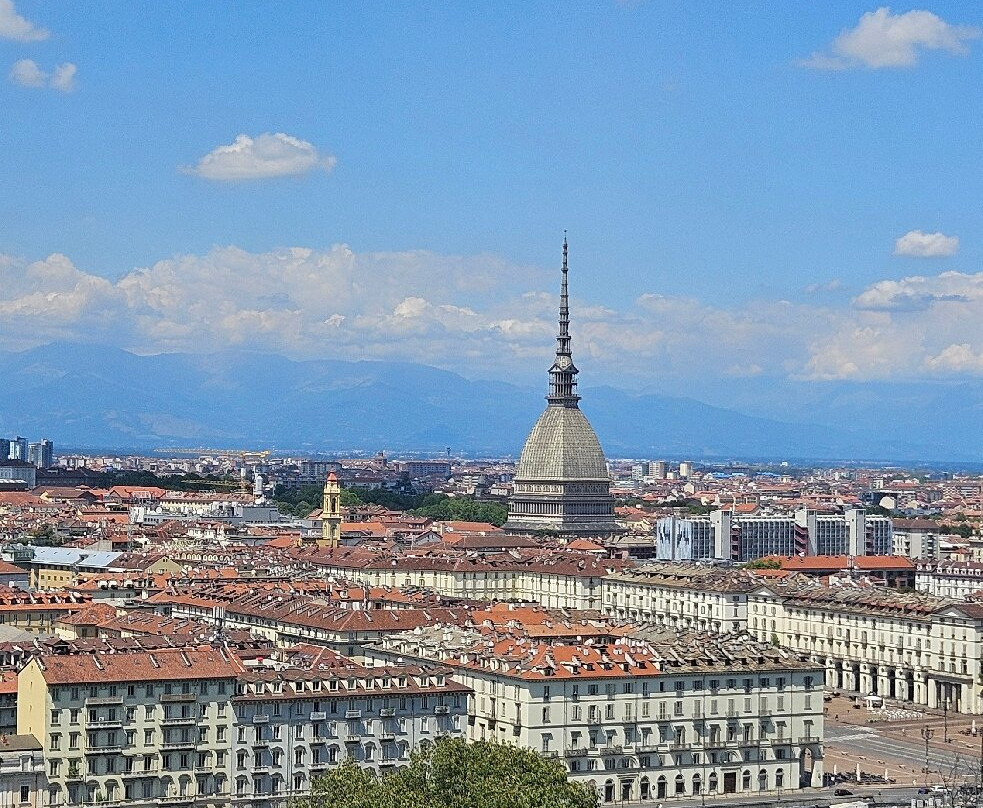 Star Residence主图