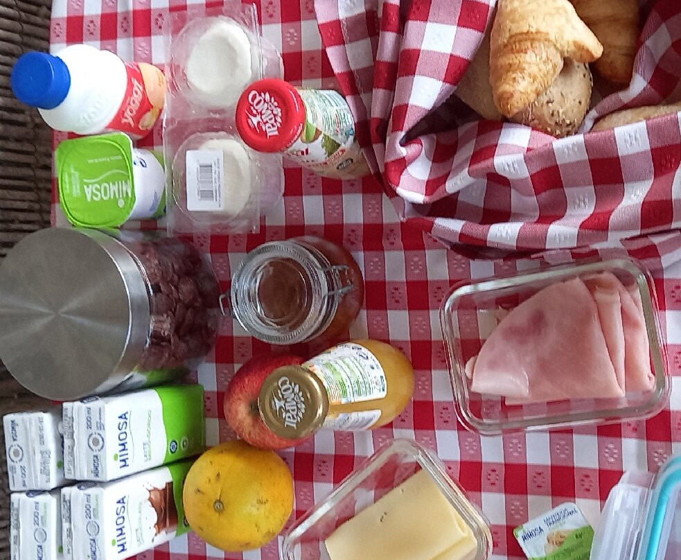 Parque Dos Monges - Alcobaça-阿尔科巴萨必去景点