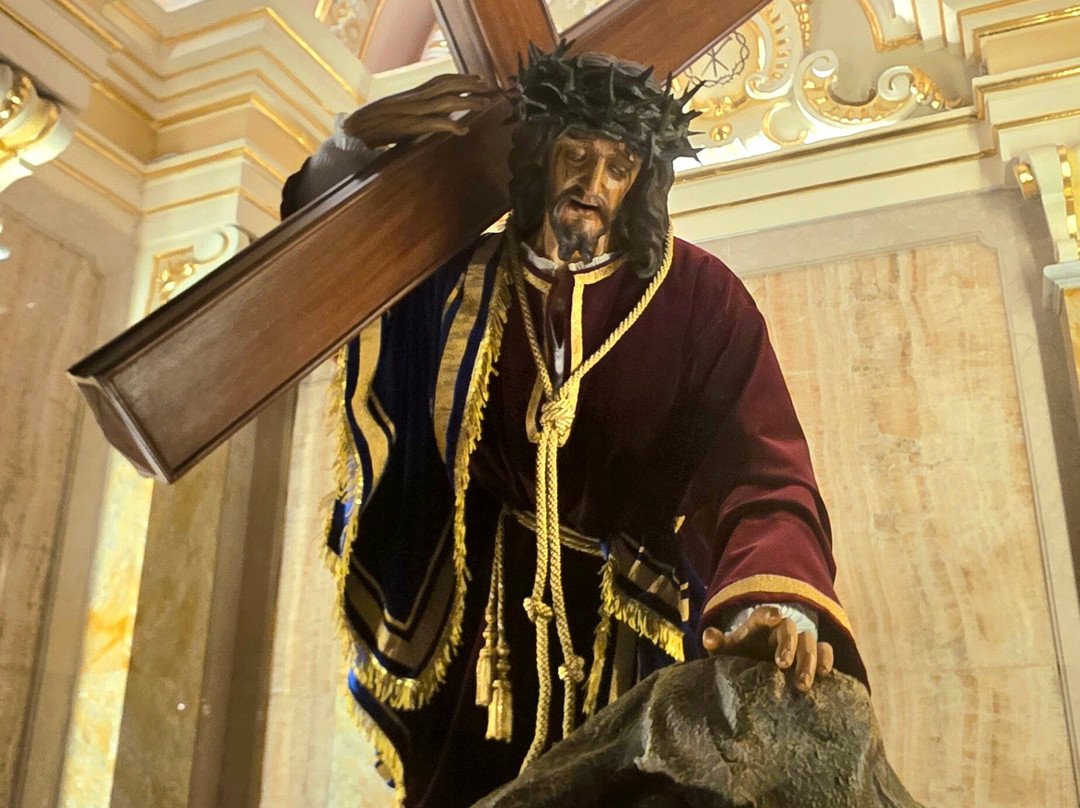 Citadella. St. Martin's Demi-bastion-Victoria必去景点