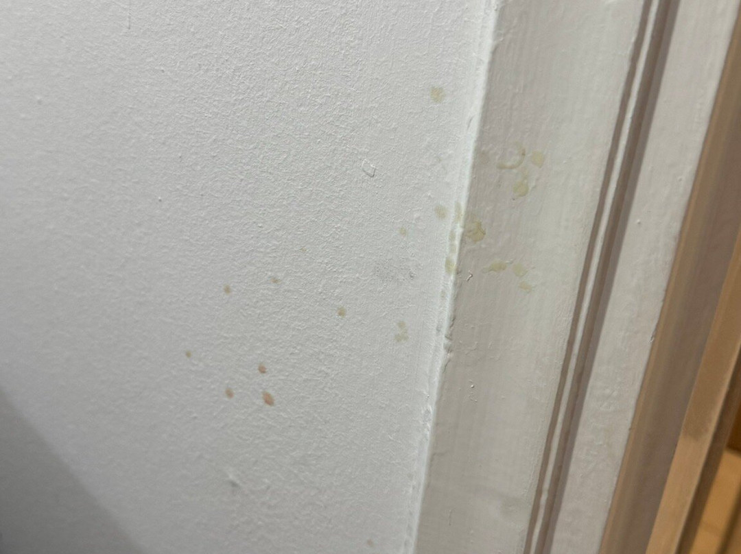 Galaxy Porto Heli主图